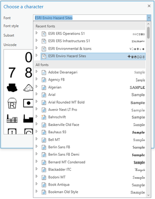 NathanHeickLACSD_0-1676068071225.png NathanHeickLACSD_0-1676068071225.png