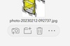 filename in Survey v3.17.66.JPG