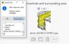 filename in Connect v3.16.111.JPG