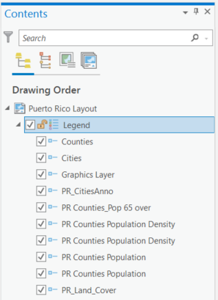 Map Layer visibility vs Layout Legend checkmarks.png