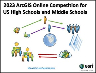 AGOcomp2023 logoversion wborder.jpg