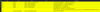 erica_poisson_0-1676296387277.png