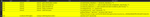 erica_poisson_1-1676296438050.png