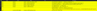 erica_poisson_1-1676296438050.png