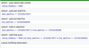 erica_poisson_2-1676296483357.png