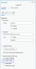 AubriKinghorn_0-1676303527883.png
