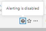 JustinGreco1_0-1676308446559.png