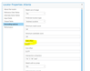 JoeBorgione_0-1613597929180.png