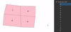 JohannesLindner_0-1676367491645.png