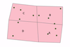 JohannesLindner_1-1676368892094.png