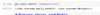 jcarlson_1-1676384980574.png