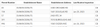 jcarlson_0-1676390314864.png