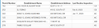 jcarlson_1-1676390382779.png