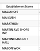 jcarlson_4-1676392366744.png