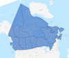 RussellRoberts1_0-1676404413916.png