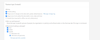 BrianBaldwin_0-1676411938206.png