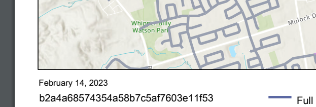 AndrewMurdoch1_0-1676412866969.png