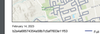 AndrewMurdoch1_0-1676412866969.png