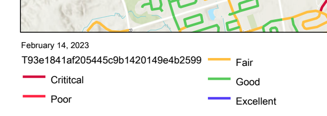 AndrewMurdoch1_0-1676413232308.png