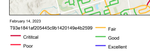 AndrewMurdoch1_0-1676413232308.png