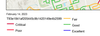 AndrewMurdoch1_0-1676413232308.png