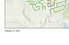AndrewMurdoch1_1-1676413298124.png
