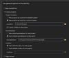 jcarlson_1-1676474309404.png