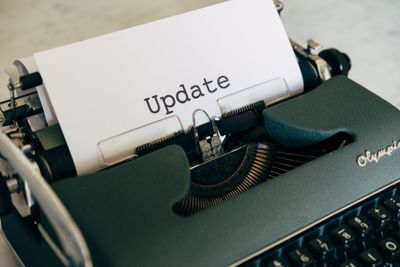 typewr_update_markus-winkler-cxoR55-bels-unsplash.jpg typewr_update_markus-winkler-cxoR55-bels-unsplash.jpg