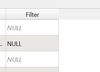 QGIS_null.PNG