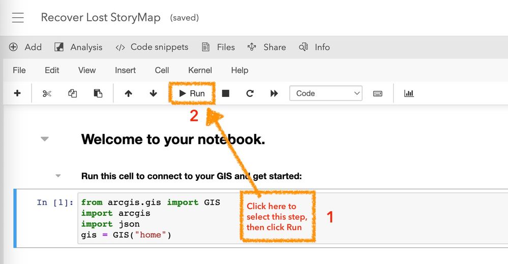 Screenshot 2023-02-15 at 1.04.21 PM.jpg