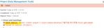 hm_stella_0-1613616687342.png