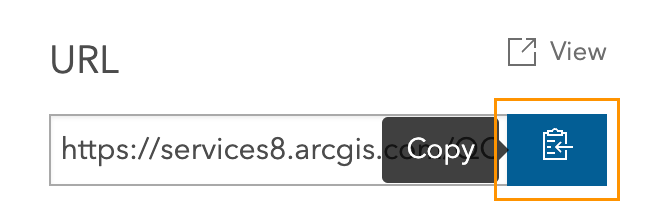 Jill_SaligoeSimmel_0-1676548807371.png
