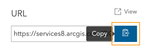 Jill_SaligoeSimmel_0-1676548807371.png