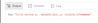 jcarlson_0-1676554183932.png
