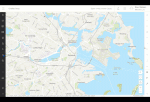 GIF-georeference.gif