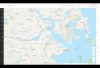 GIF-georeference.gif