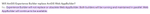 LefterisKoumis_1-1676566560809.png
