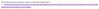 LefterisKoumis_1-1676566560809.png
