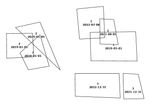 JohannesLindner_0-1676567318235.png
