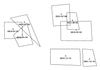 JohannesLindner_0-1676567318235.png