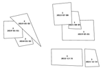 JohannesLindner_1-1676567341112.png