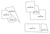 JohannesLindner_1-1676567341112.png