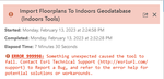AmyNewsam_0-1676573980479.png