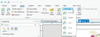 AubriKinghorn_1-1676579953904.png