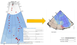 ConicalMapsLikeODVinAGisPro_EditVertsHack.png