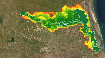 EmilioZipf_1-1676651311100.png EmilioZipf_1-1676651311100.png