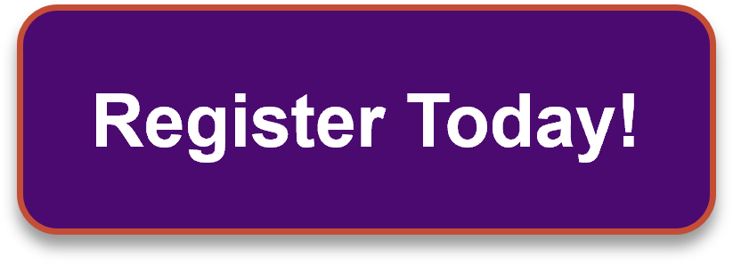 Register.png