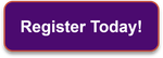 Register.png
