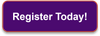 Register.png
