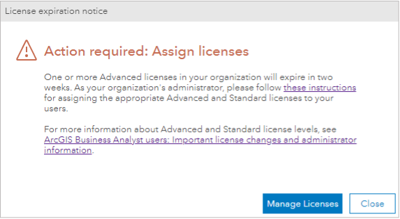 BA Assign Licenses - Alert.png